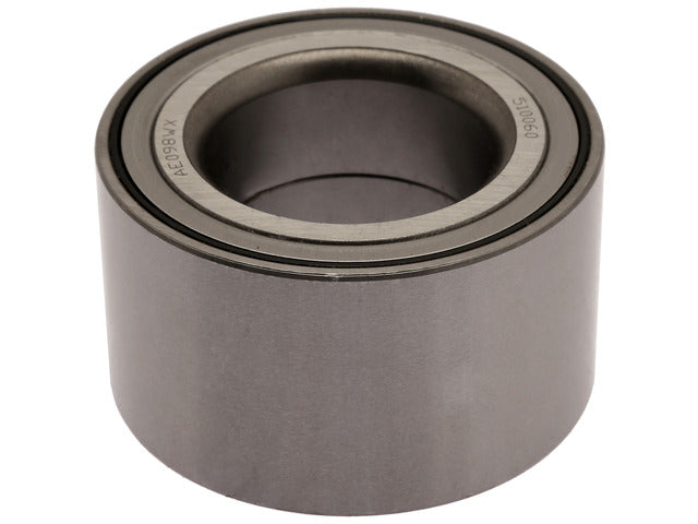 Raybestos Brakes Wheel Bearing Assembly P/N:710060 Fits: Infiniti I30 01-00, Infiniti I35 04-02, Nissan Altima 06-02, Nissan Maxima 08-00, Subaru Legacy 99-90 - Image 1