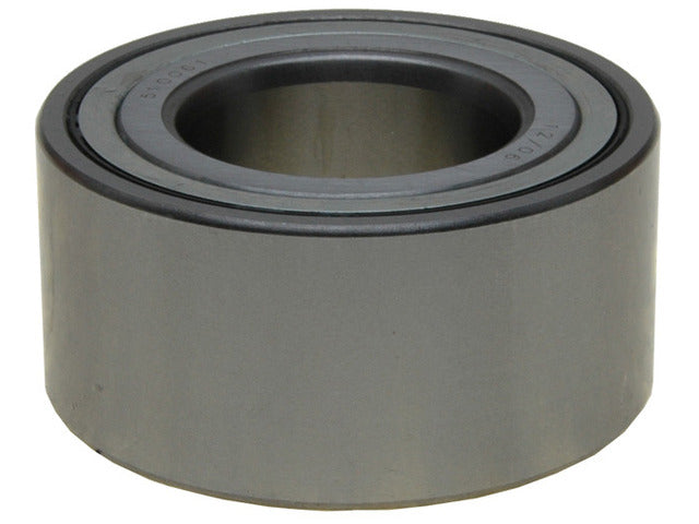 Raybestos Brakes Wheel Bearing Assembly P/N:710061 Fits: Mitsubishi Lancer 07-02, Mitsubishi Mirage 02-00, Nissan Sentra 08-00 - Image 1