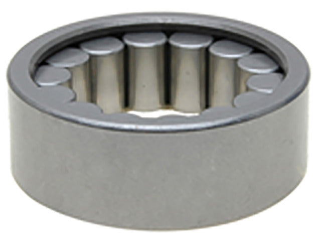 Raybestos Brakes Wheel Bearing Assembly P/N:710063 Fits: Ford Edge, Lexus Es300h, Lexus Es330, Lexus Es350, Lexus Rx330, Lexus Rx350, Lexus Rx400h, Lincoln Mkx, Mazda 6, Mazda Cx-7 - Image 1
