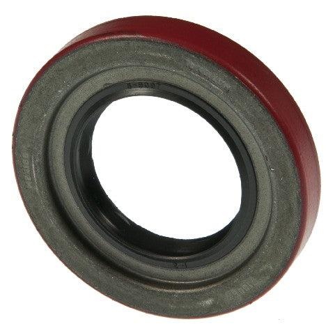 National Wheel Seal P/N:710067 Fits: Chevrolet Express 2500, Dodge B150, Dodge B250, Dodge B2500, Dodge B350, Dodge B3500, Dodge D100, Dodge D150, Dodge D250, Dodge D350 - Image 1