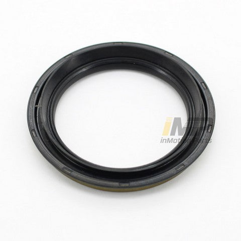 WJB Wheel Seal P/N:WS710069 Fits: Nissan Maxima 88-85, Nissan Multi 88-86, Nissan Sentra 90-87, Nissan Stanza 89-86 - Image 2