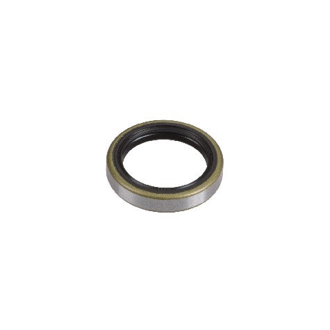 National Drive Axle Shaft Seal,Wheel Seal P/N:710070 Fits: Nissan 720 86-80, Toyota 4runner 85-84, Toyota Pickup 85-77 - Image 2