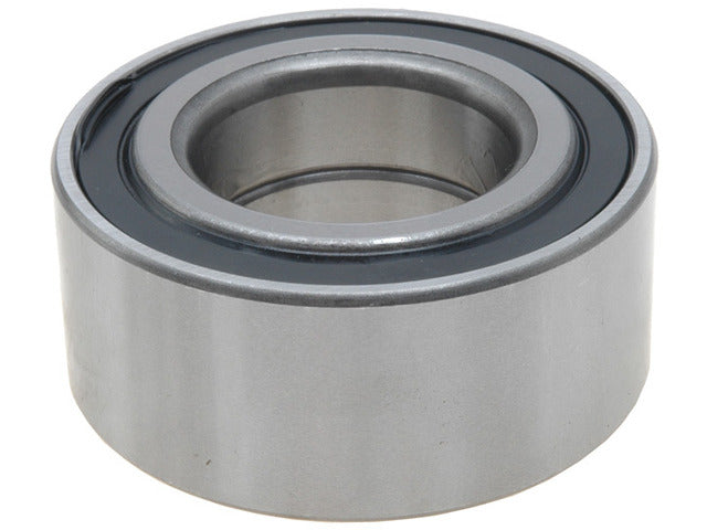 Raybestos Brakes Wheel Bearing Assembly P/N:710076 Fits: Hyundai Sonata 02-99, Hyundai Tiburon 08-03, Hyundai Xg300 2001, Hyundai Xg350 2002, Kia Magentis 02-01, Kia Optima 02-01 - Image 1