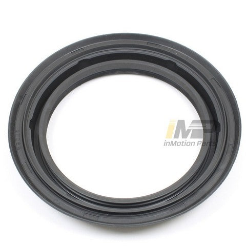 WJB Wheel Seal P/N:WS710093 Fits: Kia Sportage 02-95, Mazda B2600 93-87 - Image 2