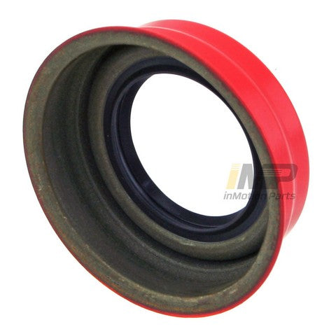 InMotion Parts Automatic Transmission Output Shaft Seal P/N:WS710096 Fits: Buick Century, Buick Electra, Buick Lesabre, Buick Park Avenue, Buick Reatta, Buick Regal, Buick Riviera, Buick Skylark, Cadillac 60 Special - Image 2