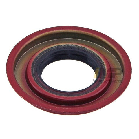 InMotion Parts Drive Axle Shaft Seal P/N:WS710101 Fits: Chevrolet Blazer, Chevrolet K1500, Chevrolet K1500 Suburban, Chevrolet K2500, Chevrolet K2500 Suburban, Chevrolet Tahoe, GMC K1500, GMC K1500 Suburban, GMC K2500, GMC K2500 Suburban, GMC Yukon - Image 2