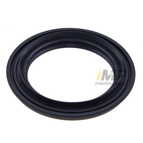 WJB Wheel Seal P/N:WS710108 Fits: Infiniti G20 02-99, Infiniti G20 96-91, Infiniti I30 99-96, Infiniti Q45 96-90, Nissan 300zx 96-90, Nissan Altima 01-93, Nissan Axxess 95-90, Nissan Maxima 99-89, Nissan Stanza 92-90 - Image 2