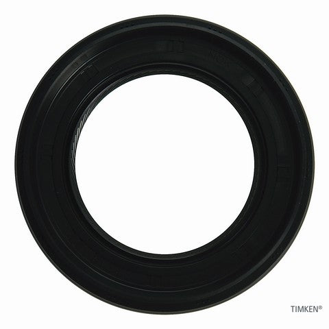 Timken Automatic Transmission Oil Pump Seal,Wheel Seal P/N:710112 Fits: Lexus Es250, Lexus Es300, Lexus Es300h, Lexus Es330, Lexus Hs250h, Lexus Nx300h, Lexus Rx330, Lexus Rx350, Lexus Rx450h, Lexus Rx450hl - Image 4