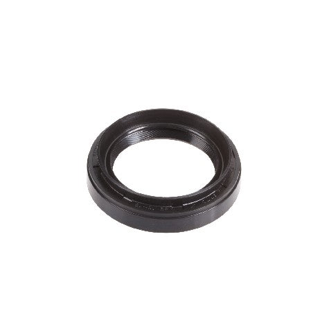 National Transfer Case Output Shaft Seal P/N:710114 Fits: Lexus Gx460 19-10, Lexus Gx470 09-03, Toyota 4runner 19-88, Toyota Fj Cruiser 14-07, Toyota Pickup 95-88, Toyota Sequoia 08-01, Toyota T100 98-93, Toyota Tacoma 19-95, Toyota Tundra 06-00 - Image 2