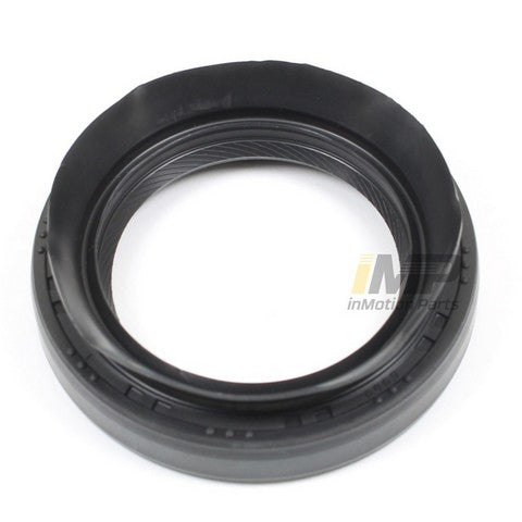 InMotion Parts Transfer Case Output Shaft Seal P/N:WS710114 Fits: Lexus Gx460 19-10, Lexus Gx470 09-03, Toyota 4runner 19-88, Toyota Fj Cruiser 14-07, Toyota Pickup 95-88, Toyota Sequoia 08-01, Toyota T100 98-93, Toyota Tacoma 19-95, Toyota Tundra 06-00 - Image 2
