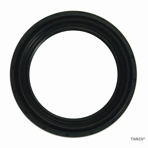 Timken Wheel Seal P/N:710125 Fits: Nissan 200sx 98-95, Nissan Nx 93-91, Nissan Sentra 99-91 - Image 4