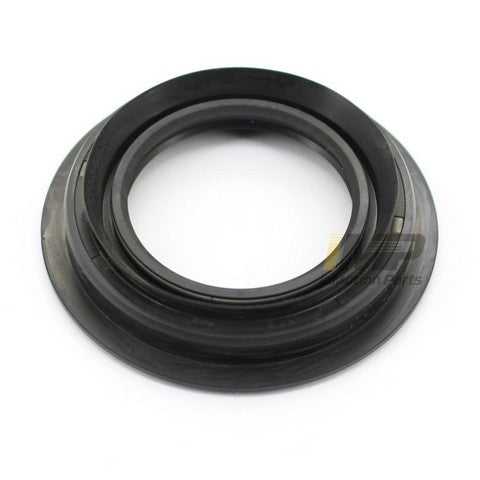 WJB Wheel Seal P/N:WS710126 Fits: Nissan 300zx 89-87 - Image 2