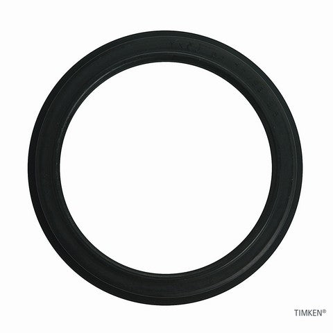 Timken Wheel Seal P/N:710130 Fits: Infiniti Q45 96-90 - Image 4