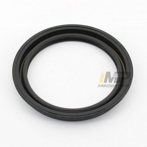 WJB Wheel Seal P/N:WS710130 Fits: Infiniti Q45 96-90, Nissan 300zx 96-90 - Image 2