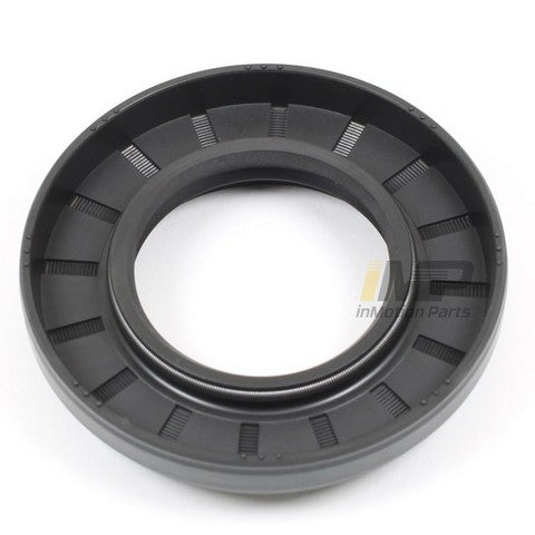 InMotion Parts Automatic Transmission Output Shaft Seal P/N:WS710138 Fits: Toyota Celica 93-90, Toyota Corolla 98-90, Toyota Mr2 89-88, Toyota Mr2 95-91, Toyota Rav4 99-96 - Image 2