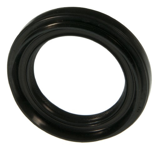 National Transfer Case Adapter Seal,Transfer Case Extension Housing Seal P/N:710141 Fits: Lexus Gx460 19-10, Lexus Gx470 09-03, Toyota 4runner 19-88, Toyota Fj Cruiser 14-07, Toyota Pickup 95-88, Toyota T100 98-93, Toyota Tacoma 19-95, Toyota Tundra 06-00 - Image 1