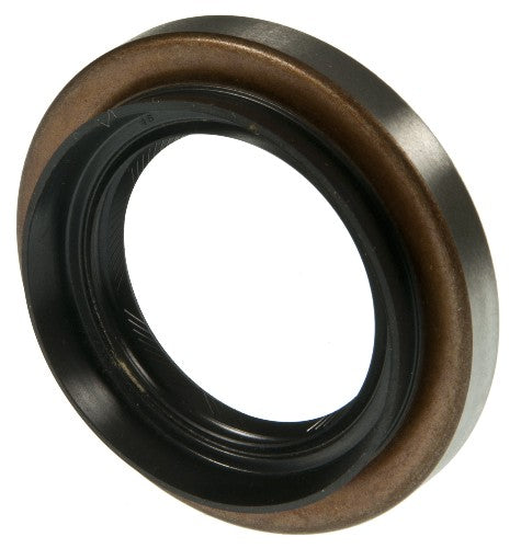 National Axle Differential Seal P/N:710142 Fits: Lexus Ls400 92-90, Toyota Cressida 92-89, Toyota Supra 92-87 - Image 1