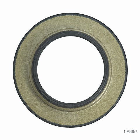 Timken Wheel Seal P/N:710150 Fits: Mazda Mpv 95-89 - Image 4
