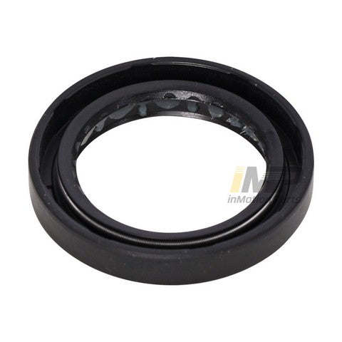 InMotion Parts Manual Transmission Input Shaft Seal P/N:WS710157 Fits: Acura Cl, Acura Csx, Acura Ilx, Acura Legend, Acura Rsx, Acura Tl, Acura Tsx, Honda Accord, Honda Civic, Honda Cr-v, Honda Element, Honda S2000 - Image 2