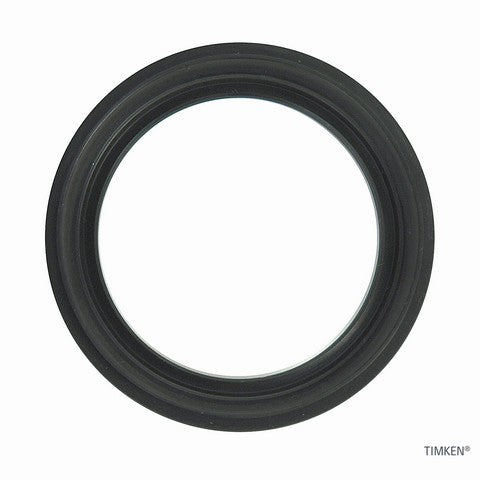 Timken Engine Crankshaft Seal P/N:710159 Fits: Honda S2000 09-00 - Image 4