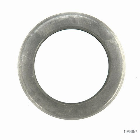 Timken Drive Axle Shaft Seal P/N:710170 Fits: Isuzu Amigo 94-89, Isuzu Pickup 95-88, Isuzu Rodeo 95-91, Isuzu Trooper 95-88 - Image 4