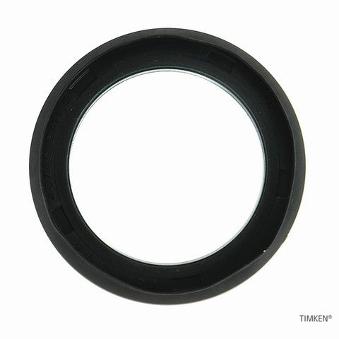 Timken Wheel Seal P/N:710178 Fits: Toyota Previa 97-91 - Image 4