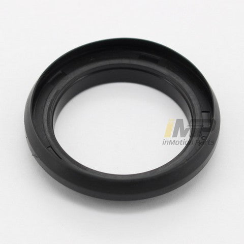 WJB Wheel Seal P/N:WS710178 Fits: Toyota Previa 97-91 - Image 2