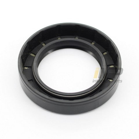 InMotion Parts Wheel Seal P/N:WS710179 Fits: Chevrolet Camaro 90-87, Pontiac Firebird 91-85 - Image 2