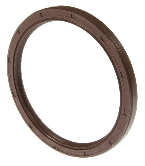 National Engine Crankshaft Seal P/N:710188 Fits: Toyota 4runner 00-96, Toyota Previa 97-91, Toyota T100 98-94, Toyota Tacoma 08-95 - Image 1