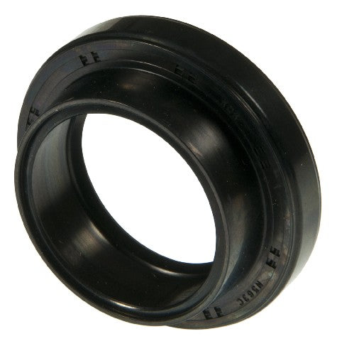 National Manual Transmission Output Shaft Seal P/N:710198 Fits: Dodge B150 93-92, Dodge Dakota 03-92 - Image 1