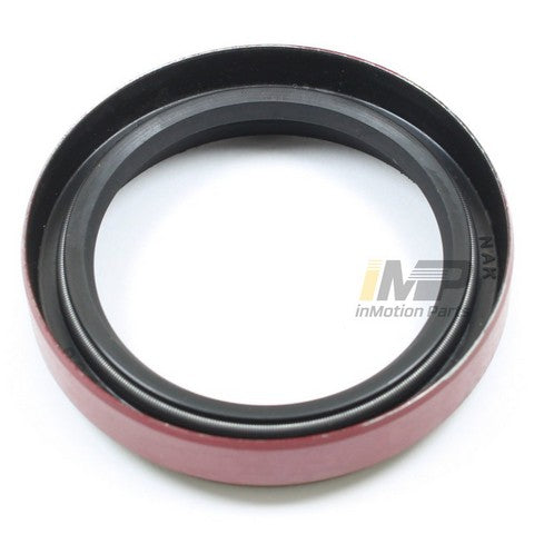 InMotion Parts Drive Axle Shaft Seal P/N:WS710202 Fits: Jeep Cherokee 93-87, Jeep Comanche 92-87, Jeep Grand Cherokee 1993, Jeep Wagoneer 90-87, Jeep Wrangler 93-87 - Image 2