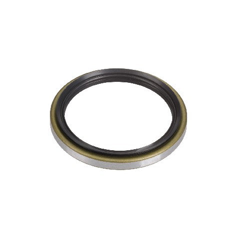 National Drive Axle Shaft Seal P/N:710213 Fits: Dodge D50 1982, Dodge Power Ram 50 86-83, Dodge Raider 89-87, Dodge Ram 50 93-83, Mitsubishi Mighty Max 94-83, Mitsubishi Montero 06-83, Mitsubishi Montero Sport 04-97 - Image 2