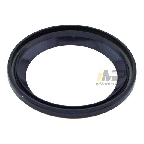 WJB Wheel Seal P/N:WS710226 Fits: Saab 9-2x 06-05, Subaru Forester 08-98, Subaru Impreza 07-93, Subaru Legacy 99-90 - Image 2