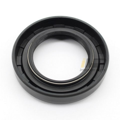 WJB Wheel Seal P/N:WS710228 Fits: Subaru Justy 95-88 - Image 2
