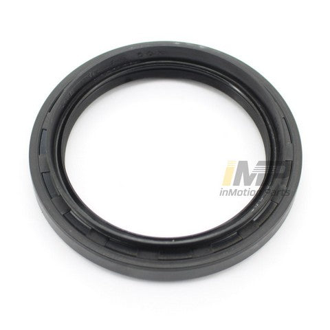WJB Wheel Seal P/N:WS710229 Fits: Subaru Svx 97-92 - Image 2