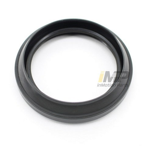 WJB Wheel Seal P/N:WS710230 Fits: Subaru Dl 89-85, Subaru Gl 89-85, Subaru Gl-10 89-85, Subaru Loyale 94-90, Subaru Rx 89-85, Subaru Standard 87-85, Subaru Xt 91-85 - Image 2