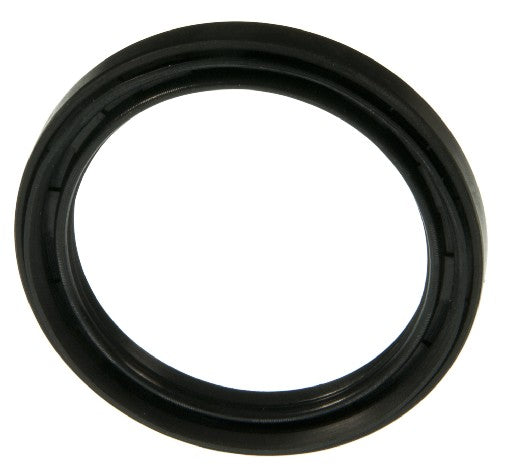 National Wheel Seal P/N:710239 Fits: Asuna Sunrunner, Chevrolet Tracker, Geo Tracker, GMC Tracker, Pontiac Sunrunner, Suzuki Grand Vitara, Suzuki Sidekick, Suzuki Vitara, Suzuki X-90 - Image 1