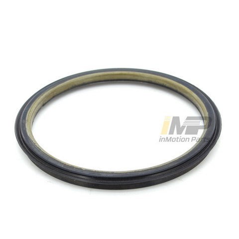 WJB Wheel Seal P/N:WS710240 Fits: Asuna Sunrunner, Chevrolet Tracker, Geo Tracker, GMC Tracker, Pontiac Sunrunner, Suzuki Grand Vitara, Suzuki Sidekick, Suzuki Vitara, Suzuki X-90 - Image 2