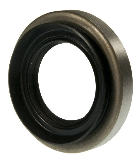 National Differential Pinion Seal P/N:710248 Fits: Acura Slx 99-96, Isuzu Amigo 94-89, Isuzu Trooper 02-87, Isuzu Vehicross 01-99 - Image 1