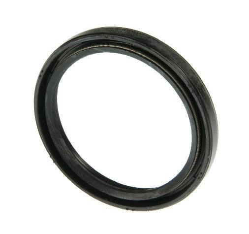 National Steering Gear Housing Seal P/N:710252 Fits: Toyota 4runner 95-90, Toyota Land Cruiser 94-90, Toyota Pickup 94-90, Toyota T100 98-93 - Image 1