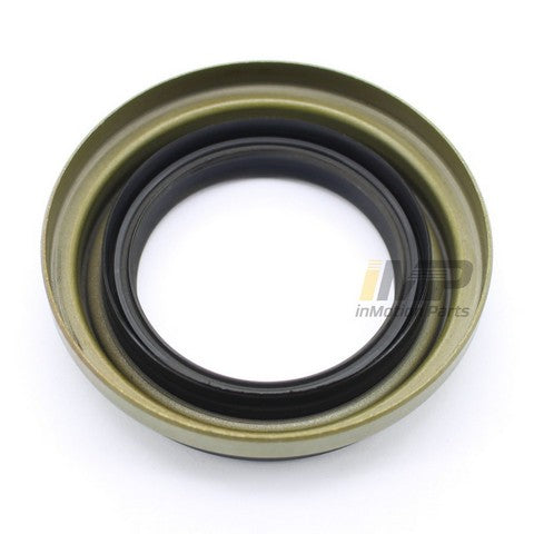 WJB Engine Crankshaft Seal,Steering Knuckle Seal,Wheel Seal P/N:WS710255 Fits: Asuna Sunrunner, Chevrolet Tracker, Geo Tracker, GMC Tracker, Nissan 2000, Nissan 200sx, Nissan 260z, Nissan 280z, Nissan 280zx - Image 2