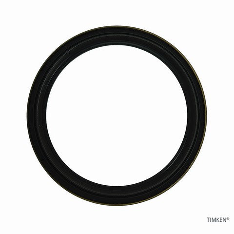 Timken Drive Axle Shaft Seal,Steering Knuckle Seal,Wheel Seal P/N:710256 Fits: Chevrolet Tracker 04-98, Geo Tracker 97-89, Suzuki Grand Vitara 11-99, Suzuki Samurai 95-86, Suzuki Sidekick 98-89, Suzuki Vitara 04-99, Suzuki X-90 98-96, Suzuki Xl-7 06-02 - Image 4