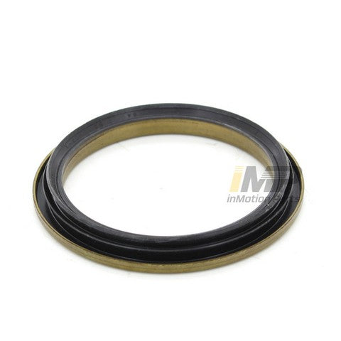 WJB Wheel Seal P/N:WS710256 Fits: Suzuki X-90 98-96 - Image 2