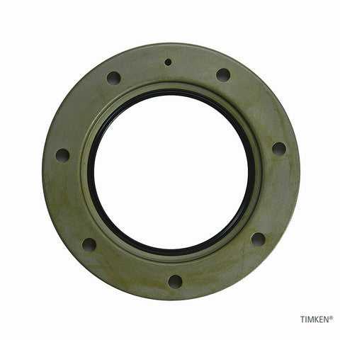 Timken Wheel Seal P/N:710266 Fits: Toyota T100 98-93 - Image 4