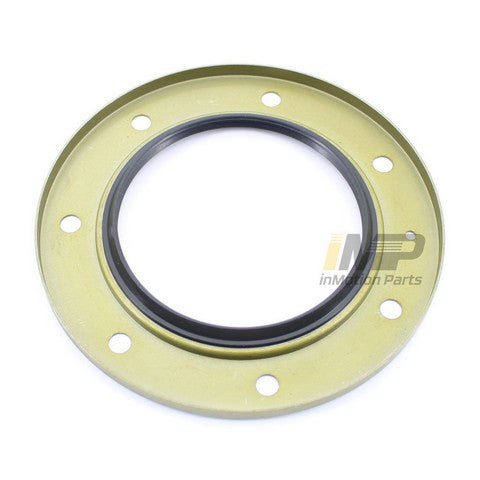 WJB Wheel Seal P/N:WS710266 Fits: Toyota T100 98-93 - Image 2