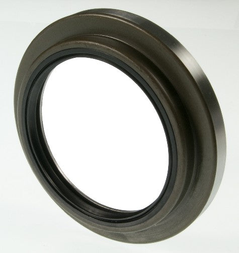 National Wheel Seal P/N:710278 Fits: Isuzu Evr 93-88, Isuzu Ftr 96-88, Isuzu Fvr 92-88, Isuzu Fvr 96-94 - Image 1