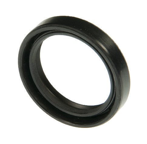 National Manual Transmission Extension Housing Seal P/N:710282 Fits: Acura Tl 98-95, Acura Vigor 94-92, Honda Accord 1992 - Image 1