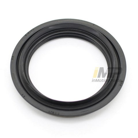 WJB Wheel Seal P/N:WS710292 Fits: Infiniti J30 97-93, Infiniti Q45 01-97, Nissan Micra 91-89 - Image 2