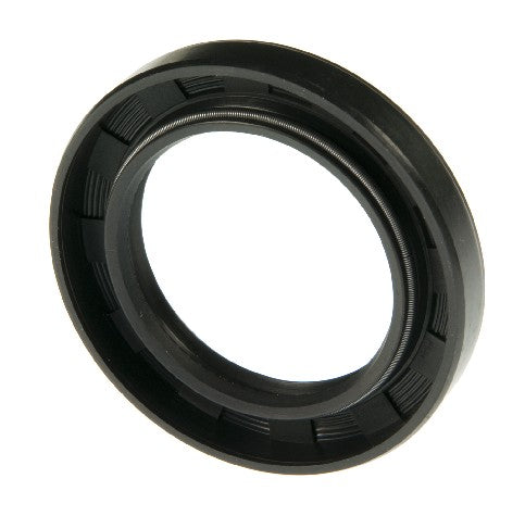 National Automatic Transmission Differential Seal,Manual Transmission Differential Seal P/N:710298 Fits: Acura Legend 95-91, Acura Rl 04-96, Acura Tl 98-96 - Image 1