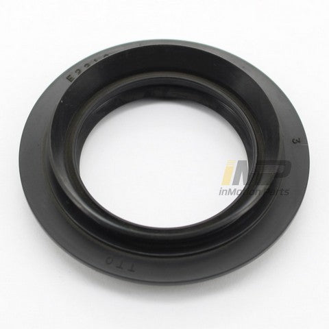WJB Wheel Seal P/N:WS710309 Fits: Chevrolet Spectrum 88-85, Geo Spectrum 1989, Isuzu I-mark 89-81, Isuzu Impulse 89-85, Pontiac Sunburst 88-85 - Image 2